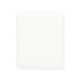 thumbnail image 6 of 26 in. Counter Stool with Cushion - Set of 2, 6 of 9
