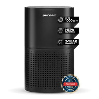 Dyson Purifier Hot+Cool HP2 De-NOx | Nickel/Gold | New - Walmart.com