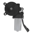 thumbnail image 3 of Electric Window Motor Power Window Regulator 2s5114553aa 1218655 Front Right Electric Window Motor CUR100440 Replacement Fit For  Fiesta 2002-2008, 3 of 8