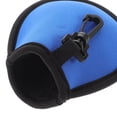 thumbnail image 3 of WHAMVOX Golf Bag Towel 1Set Fleece Lined for Golf Accessories, 3 of 6
