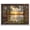 wall art-2, variant on Window View Wall Art English Countryside and Garden Flower images Natural window Home decoration Print Art Painting Country Wall Art Farmhouse decoration 11x14 poster frame wall art