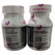 thumbnail image 3 of Capsulas Ismerely 2 Pack Ft-Elym Pro Original Sellado, 3 of 3