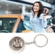 thumbnail image 5 of Llave de Llave de Brillo, Llaves Bling de Automóvil, 5 of 7