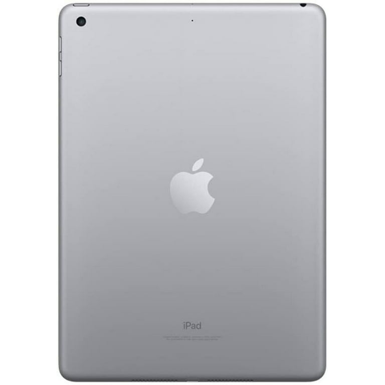 iPad - ★ジュラ５★ Open Box Apple ipad pro 5th Generation 256 GB Wi-Fi Space