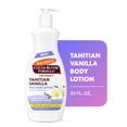 thumbnail image 4 of Palmer's Cocoa Butter Formula Body Lotion, Tahitian Vanilla, 20 fl oz, 4 of 14