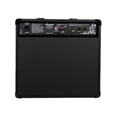 thumbnail image 2 of Amplificador para Guitarra Marshall  MG50GFX Gold Series, 2 of 2