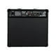 thumbnail image 2 of Amplificador para Guitarra Marshall  MG50GFX Gold Series, 2 of 2