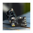 thumbnail image 4 of Receptor Nano DENGXMXG ExpressLRS 2.4 ghz de Largo Alcance para FPV Dron de Carreras, 4 of 4