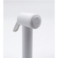 thumbnail image 3 of Protable Baño Portátil Acero Inoxidable Bidé Spray Cabezal de Ducha Inodoro Limpieza, 3 of 8