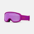 thumbnail image 1 of GIRO Moxie Pink Chute/Amber Pink/Yellow, No Size, 1 of 1