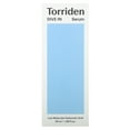 thumbnail image 3 of Torriden -DIVE-IN Low Molecule Hyaluronic Acid Serum (50ml), 3 of 6