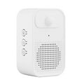 thumbnail image 3 of Wireless Welcome Door Sensor with Custom Voice Greeting and Adjustable Volume, 3 of 9