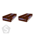thumbnail image 2 of Snickers Barres de Chocolat King Size, 24 X 93 g - Lot de 2, 2 of 2
