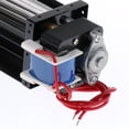 thumbnail image 3 of profesion Ventilador de Enfriamiento 220V Flujo de Aire Accesorios Eléctricos para Amplificador, Automóvil, Equipos Electrónicos, 3 of 8