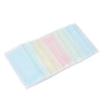 thumbnail image 4 of Cooling Sticker Hands Feet Cooling Gel Patches Headache Toothache Fatigue Relieve, 4 of 8