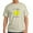 Natural, variant on CafePress - No Seriously That's So Interesting Light T Shirt - Men's Classic Graphic T-Shirt