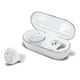 thumbnail image 4 of TWS 2 Tapones para Los Oi­Dos Deportivos Inalambricos TWS negro, 4 of 5