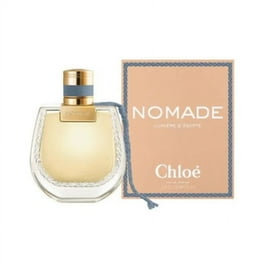 【新品②L’EAU DE Chloe EAU DE TOILETTE 100ml Chloe L'Eau Eau De Toilette Women's Perfume Spray 100ml 3.4