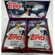 thumbnail image 2 of 2024 Topps Serie 2 Paquetes Minoristas de Cartas de Béisbol, 2 of 2
