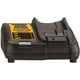 thumbnail image 5 of Cargador DEWALT 20V MAX* (DCB115) para baterías de iones de litio, 5 of 8