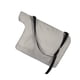 thumbnail image 5 of Bolsa de repuesto para soplador negra, bolsa de repuesto para soplador de tela Oxford, soplador de vacío Argén Sharpla Caja de almacenamiento del soplador, 5 of 8