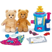 Build-a-Bear Workshop Stuffing Station