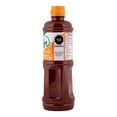 thumbnail image 2 of Salsa picante Tajín chamoy 475 ml, 2 of 3