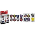 thumbnail image 2 of FiGPiN Transformers Series 1 FiGPiN Mystery Mini Pin, 2 of 10