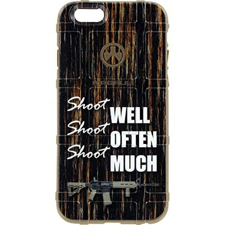 iphone 6s shooting case iphone 6s shooting case