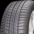 thumbnail image 2 of Llanta PIRELLI Pzero 235/40R19 All Season, 2 of 2
