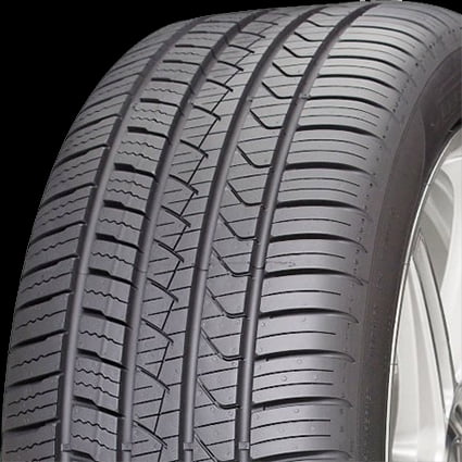 Llanta 235/40R19 PIRELLI PZRAS+3 96Y