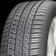 thumbnail image 2 of Llanta PIRELLI Pzero 235/40R19 All Season, 2 of 2