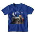 thumbnail image 1 of Fall Out Boy Infinity On High Royal Toddler T-Shirt 3T, 1 of 2