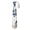 Cute Farmhouse, variant on Spacecraft Galaxy Aesthetic Necktie - Wrinkle-Resistant Wedding Tie for Men & Grooms
