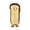 B, variant on Funny Cartoon Pencil Design Stationery Purse for Men And Women Fashionable Holder
