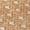 Copper, variant on Addison Rugs Chantille Indoor/Outdoor Transitional Geometric Beige Washable Rectangle Rug, 1'8" x 2'6"