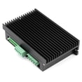 thumbnail image 4 of Motor de Husillo Sin Escobillas ANGGREK ER16 500W CNC, 4 of 8
