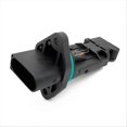 thumbnail image 1 of MAF Air Flow Meter Sensor for Mercedes-Benz Ssangyong, 1 of 5