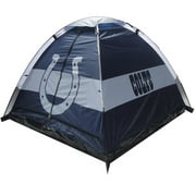 Baseline 140567 Indianapolis Colts Play Tent