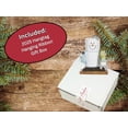thumbnail image 3 of 2026 Smores Ornament Babys First Christmas Ornament, Smores Baby Boy Ornament - Comes in Gift Box so It's Ready for Giving, 3 of 3