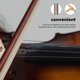 thumbnail image 4 of Hytrove 2Ud Tornillo Para Reparación De Violin Bow Parte Resistente Y Pulida Plata, 4 of 8