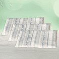 thumbnail image 2 of Cojín De Semillas Namaskar | Comprensa Herbal Multiusos, 2 of 5