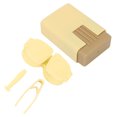 thumbnail image 3 of Herramientas para lentes de contacto, caja para lentes de contacto, pinzas, caja para lentes de contacto, Kit de almacenamiento en remojo, calidad en la que puede confiar, 3 of 8