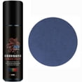 thumbnail image 2 of Aodebiao ​​Suede & Leather Color Restorer Spray – 75ml Quick-Dry Formula for Sneakers, Boots, Bags & Jackets (Includes Precision Applicator)​​, 2 of 3