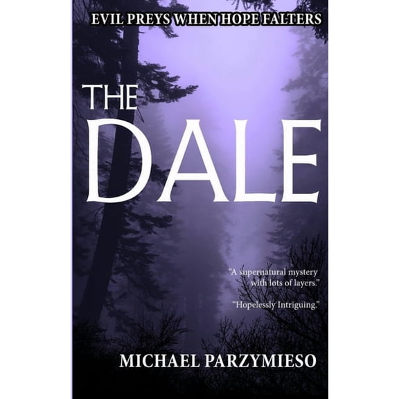 The Dale, (Paperback)