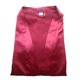 thumbnail image 1 of Bata de noche para novia, dama de honor, camisón de boda, camisón de encaje en tono mate A9007, tamaño promedio, 1 of 3