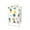 💖 A_Hot#2654, variant on Blaxill Waterproof Laundry Basket Large Collapsible Hamper | Metal Handles | Freestanding Fabric Storage Bin | Foldable Organizer for Clothes Toys Blankets | 18.5x14.5x9in | Laundry Room Bathroom