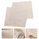 thumbnail image 1 of unbranded Tela Para Bordado De Lino Beige Resistente Para Y Proyectos Creativos DIY, 1 of 6
