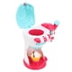 thumbnail image 4 of Máquina de helados de simulación para niños, máquina de helados para niños con música ligera, juguete educativo, máquina de helados, 4 of 11