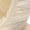 Beige, variant on 2Pcs Baby Snowsuit Hooded Bear Ears Coat Winter Down Jacket and Elastic Waist Puffer Ski Pants Set Children's Cotton Casual Jacket Thick And Warm Elastic Waisted Cotton Pants Set on